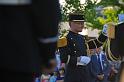 Evry Daily Photo - Fete Nationale 13 Juillet Evry 81 - large